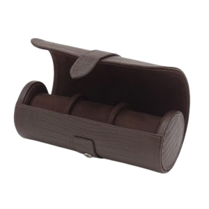 WOLF - Blake watch roll (winderbox)